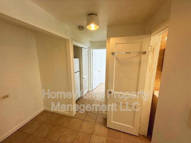 Photo - 3301 Guilford Ave