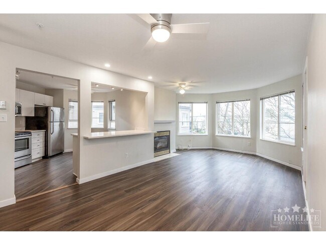 Photo - 5765 Glover Rd Unit 206