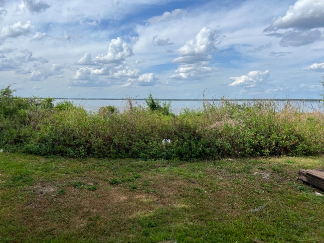 Photo - 1601 S Lake Reedy Blvd