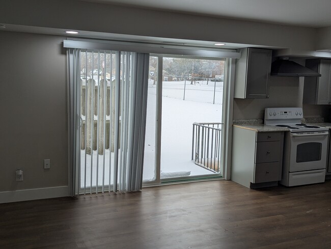 Photo - 3403 Kenbrooke Ct