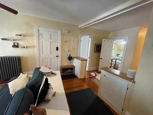 Photo - 21 Chandler St Unit 3F