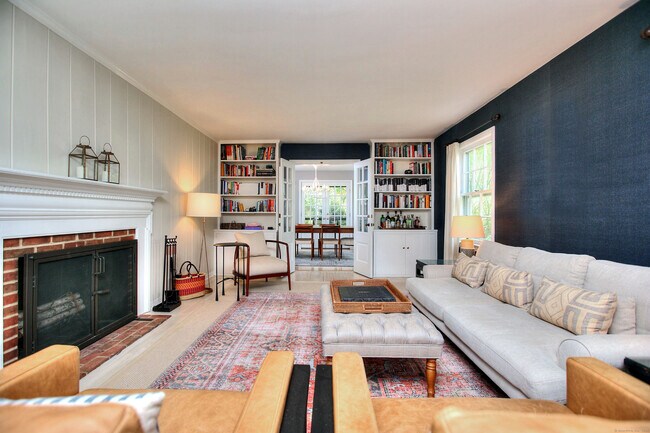 Photo - 11 Treadwell Ave