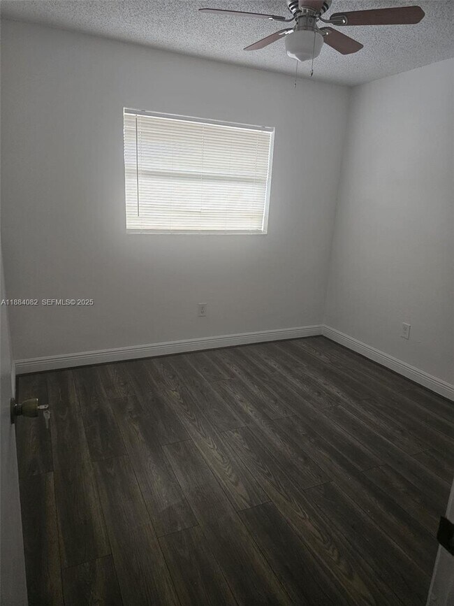 Photo - 5461 W 24th Ave Unit 54