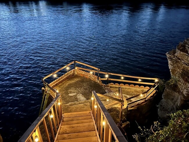 Photo - 6620 Upton Ln