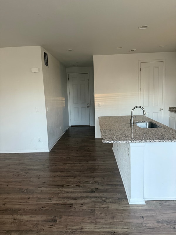 Photo - 1579 Sorenson Dr