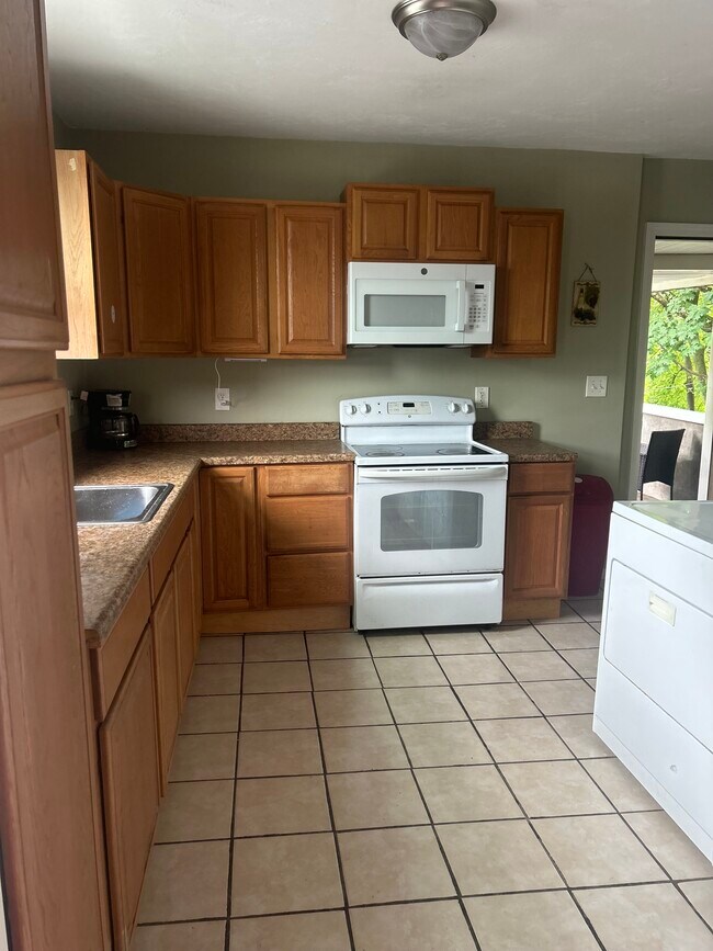 Photo - 7 Cristy St Unit Cristy 1st FL