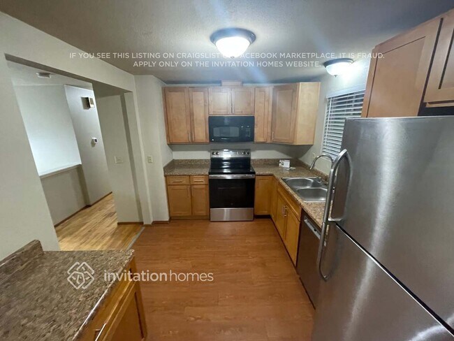 Photo - 11002 Dean Ct SW