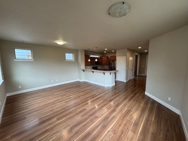 Photo - 3 bedroom plus den in Willamette Landing for $2895 per month