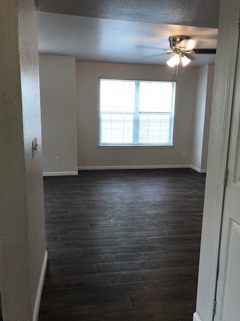 Photo - 1014 Mississippi St