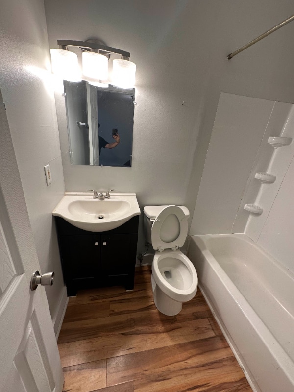 Photo - 19 Market St Unidad B