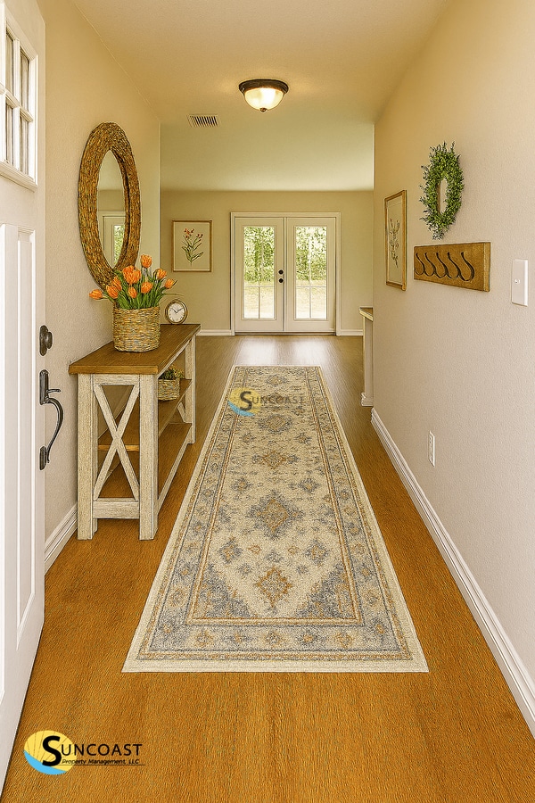 Photo - 9517 Fraser Fir Ct