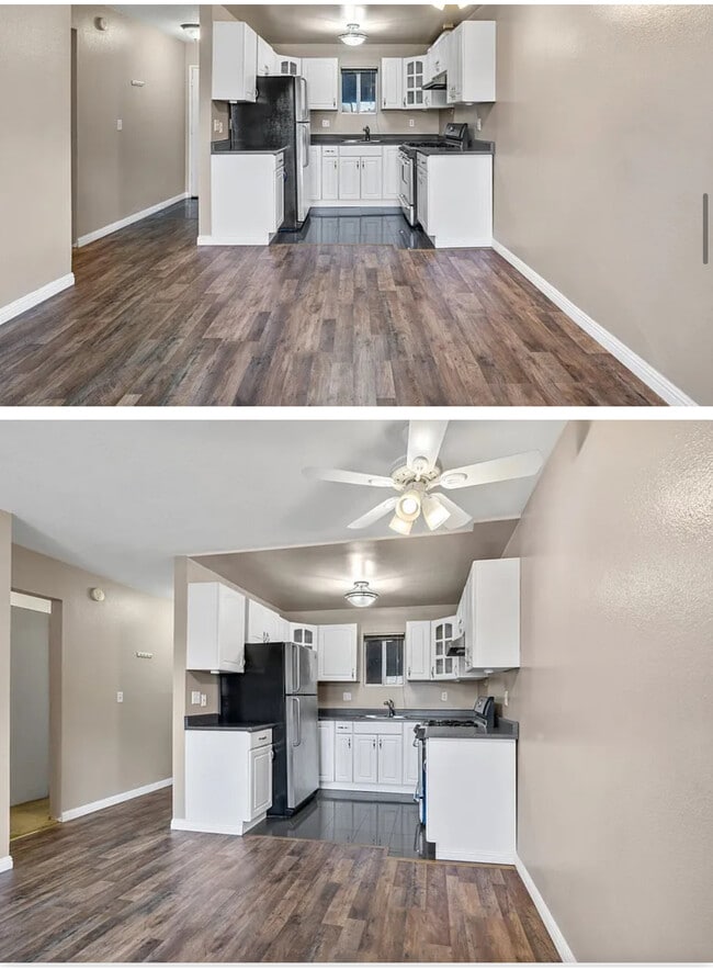 Photo - 4506 Saugus Ave Unit 2