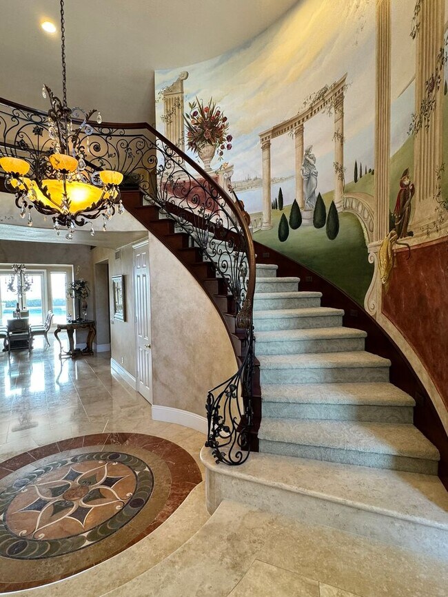 Photo - Stunning Executive Oceanview Home in Carls...