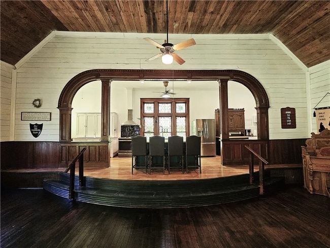 Photo - 1100 S Tyler St