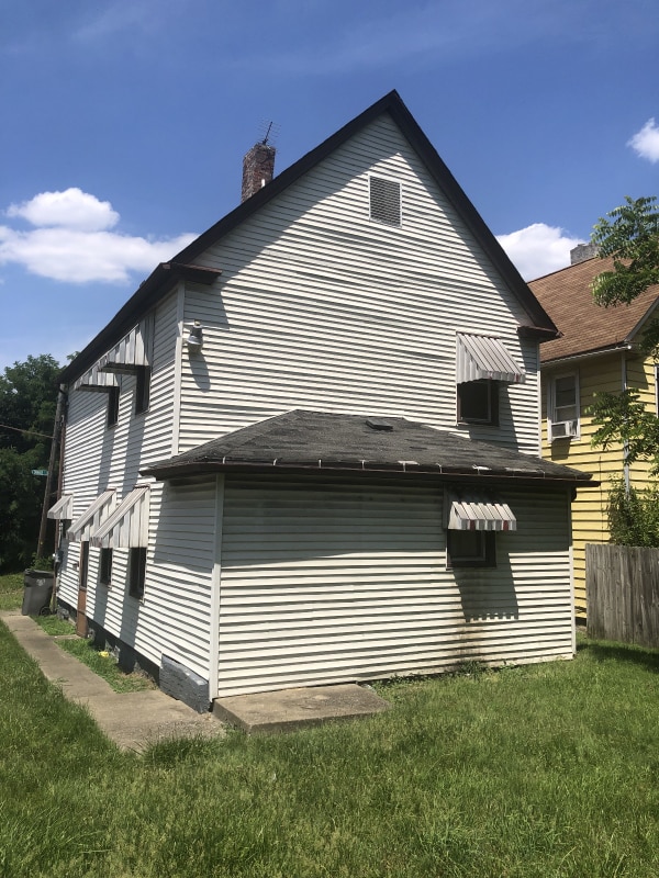 Photo - 1065 Orange Ave