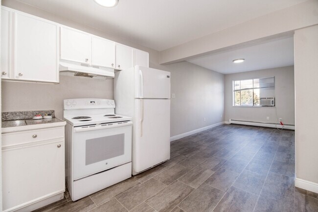 Photo - 560 Dayton St Unit 306