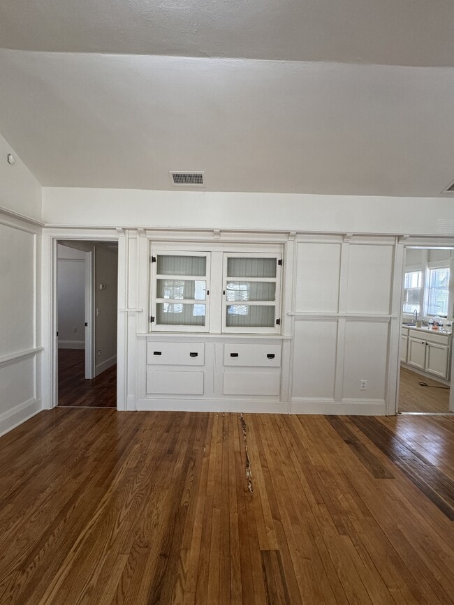 Photo - 1403 E Fillmore St