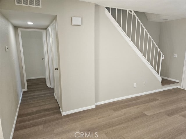 Photo - 1151 Clark St