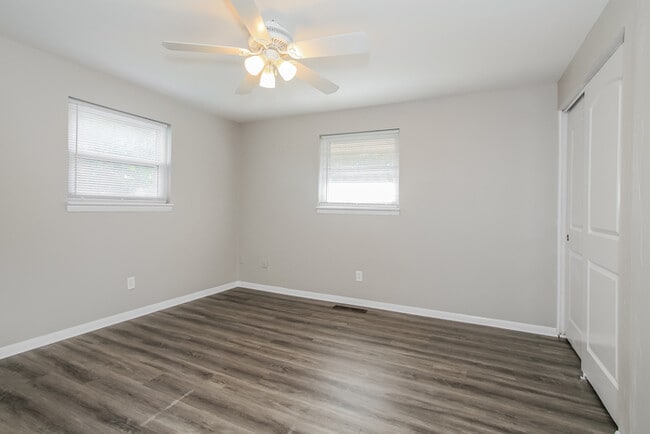 Photo - 12121 Cornavin Ct