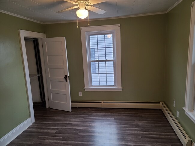 Building Photo - 85 Green St Unit 1