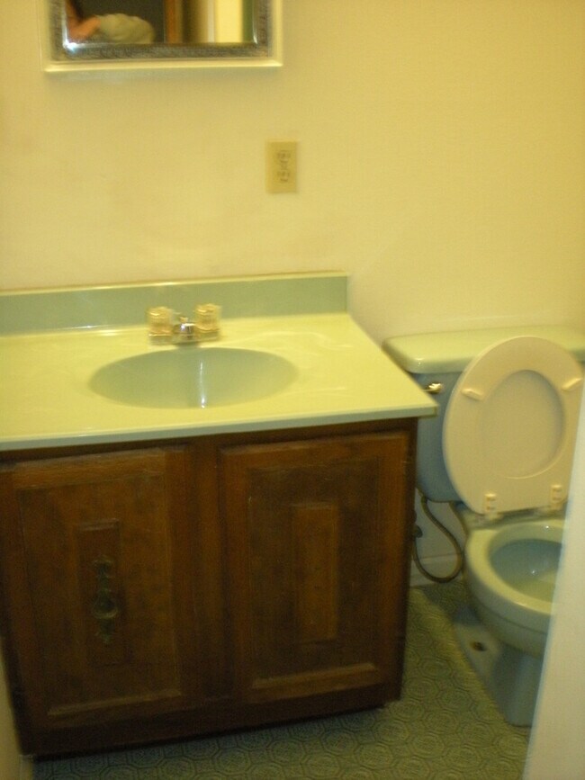 3 Bedroom Brick Home for Rent Rental House Rental in Crawfordville, FL