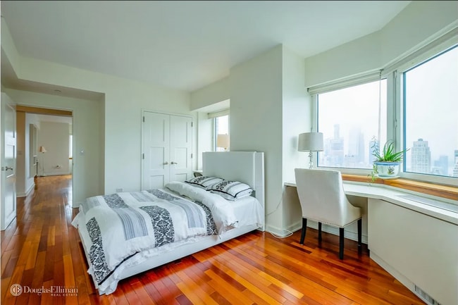 Building Photo - 425 5th Ave Unit 53B Rental