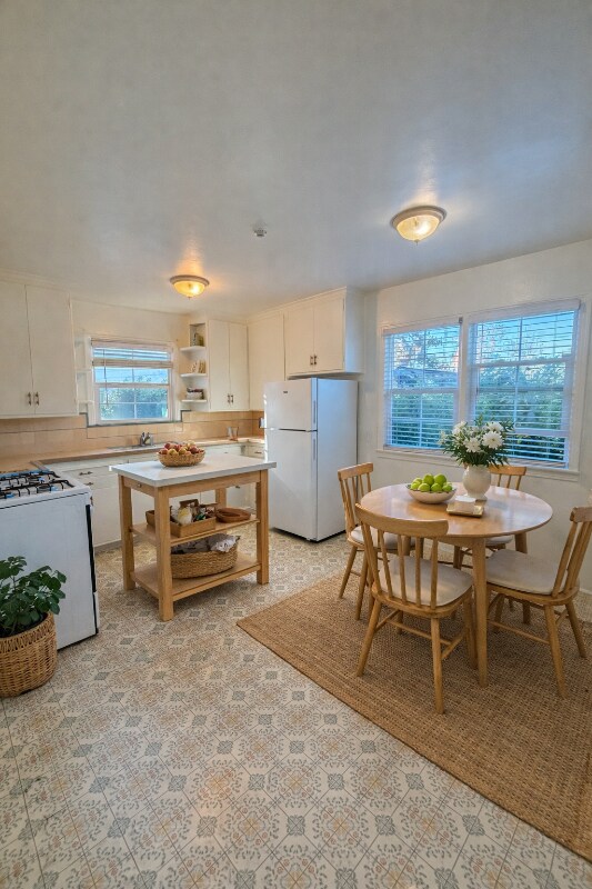 Photo - 1123 14th St