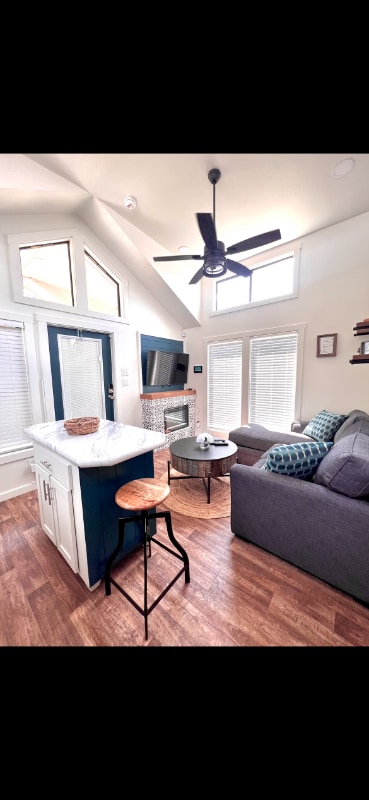 Building Photo - 3235 Co Rd 3365