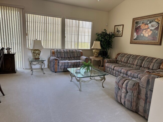 Photo - 1609 Windsford Cir