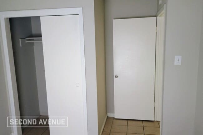 Photo - 4306 Tylergate Dr