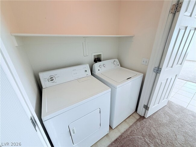 Photo - 10809 Garden Mist Dr Unit 2063