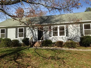 Building Photo - 5321 Hadrian Dr