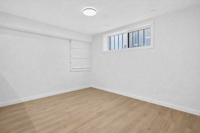 Photo - 10314-10147 147 St NW Unit 10314 Bsmt