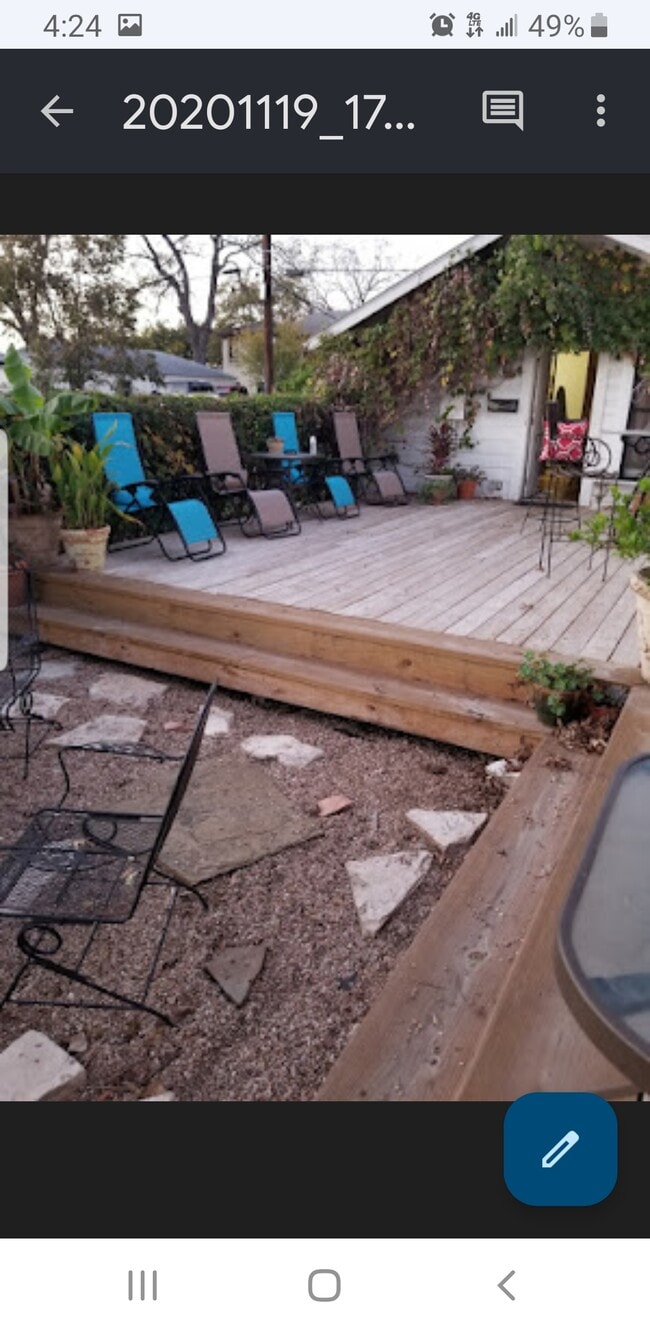 Photo - 353 Brahan Blvd