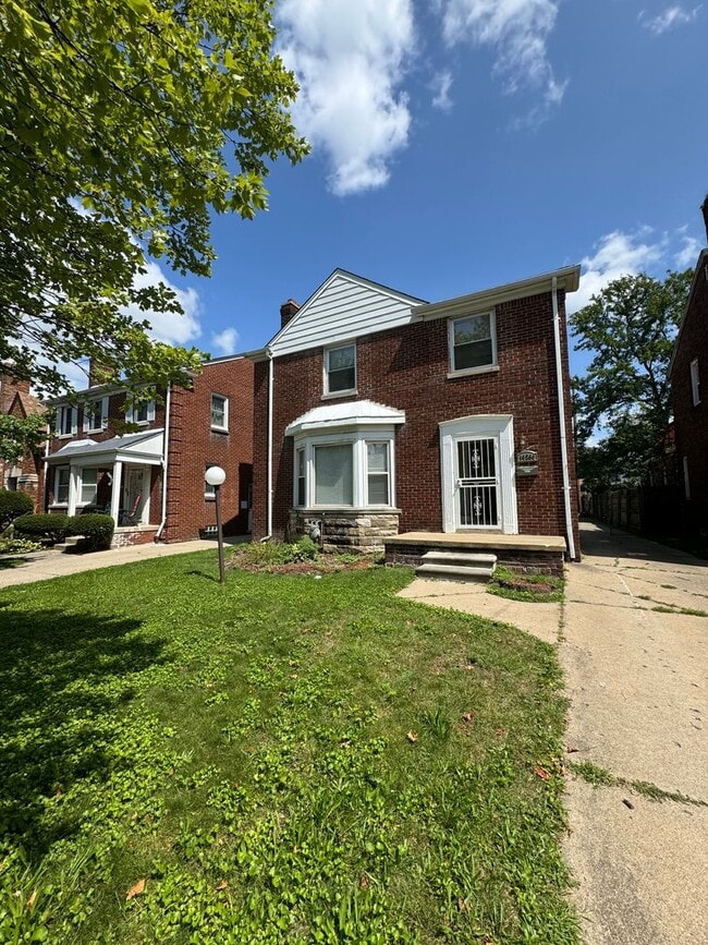 Photo - COMING SOON! 3-Bedroom Brick Colonial in Greenwich