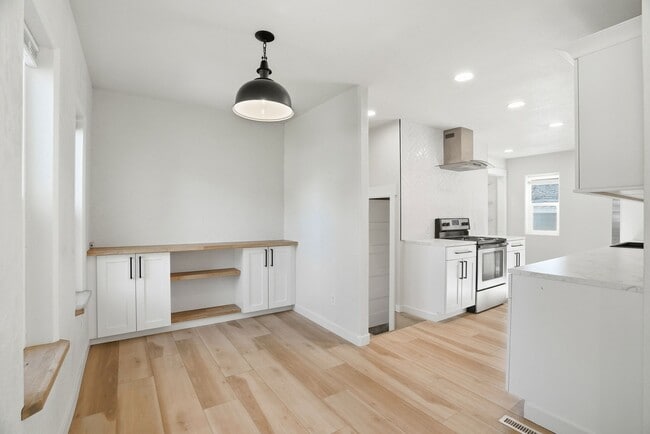 Photo - 12707 E Main Ave