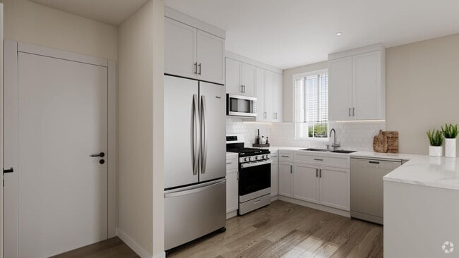 Building Photo - 2333 Haverford Rd Rental