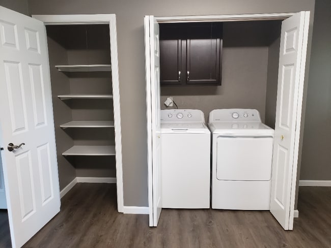 Photo - 245 N Liberty St Unit Apt A