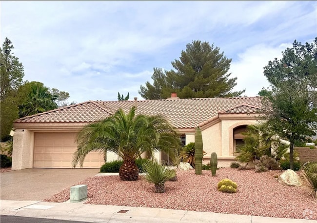 Building Photo - 9053 Firebird Dr Rental