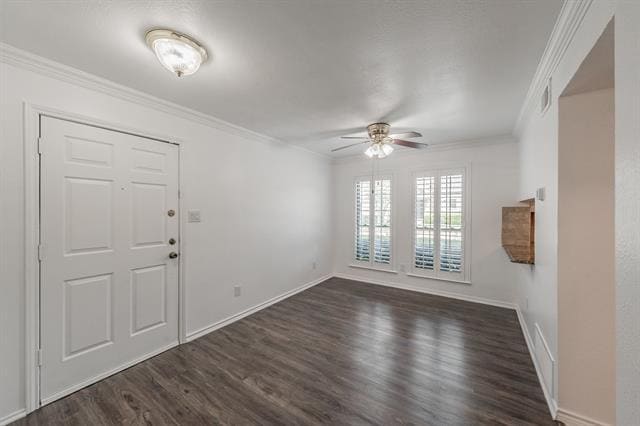 Photo - 3635 Garden Brook Dr Unit 15100