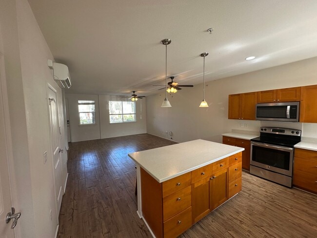 Photo - 540 Manawai St Townhome