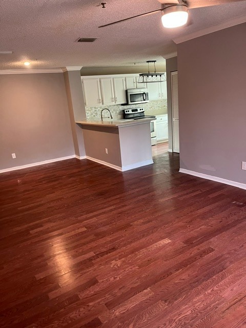 Photo - 4001 Crockers Lake Blvd Unidad 1017