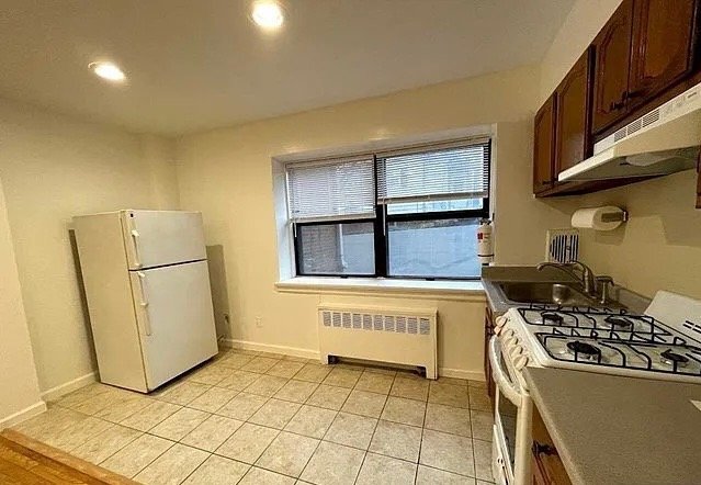 Photo - 130 Orient Wy Unit 1C,