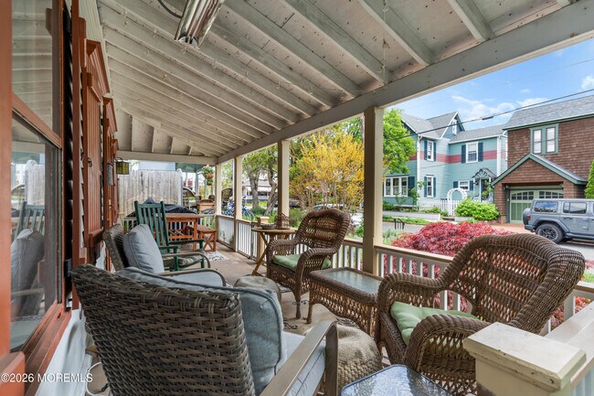 Photo - 119 Pilgrim Pathway