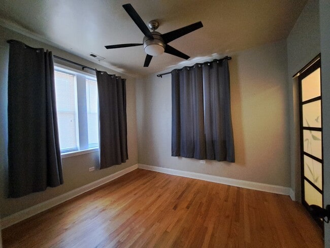 Photo - 7062 N Wolcott Ave