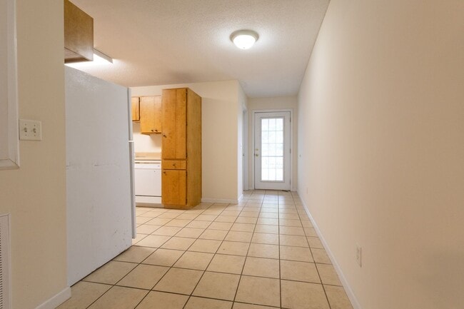 Photo - 824 Folmar St