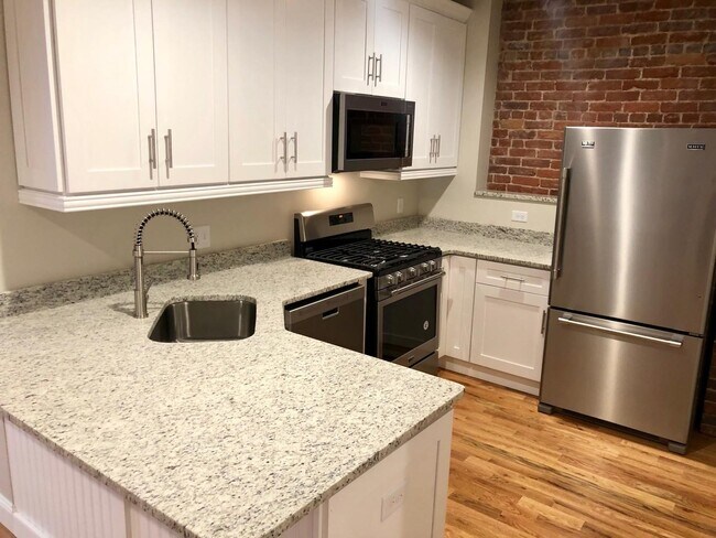 Photo - 157 Harding St Unit 205