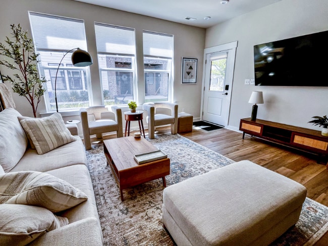 Photo - 3446 Carlton St Unidad 3B