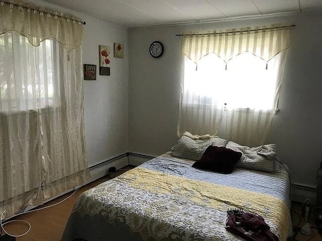 Photo - 18 Nelson Dr Unit 1E