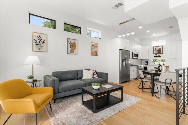 Photo - 4223 Delano Pl